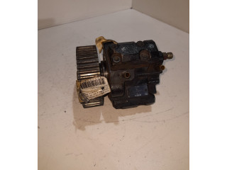 Vstřikovací čerpadlo Fiat Multipla