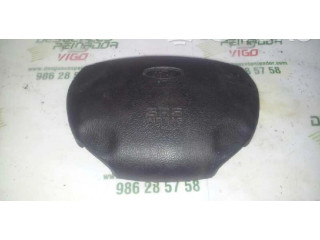 Подушка безопасности двери    Rover Rover