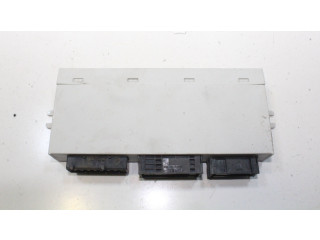 Блок комфорта 6988086   BMW Z4 E85 E86   