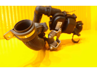 Блок управления A1330901500, A1331420500   Mercedes-Benz A W176