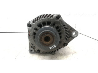 Генератор 23100EB31B, V3TJ0781AE Nissan Pathfinder R51