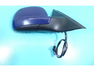 Zpětné zrcátko Volkswagen PASSAT B5.5 2003 IMPRK1263804