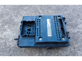 Блок предохранителей 56038406AK   Jeep Grand Cherokee (WJ)    