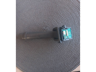 Ручка стеклоочистителей 9452391 Volvo V70