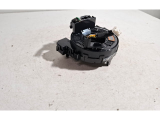 Подрулевой шлейф SRS 71SUG63, 48160 Lexus RX 450H