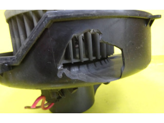 Вентилятор печки 6Q1819015G, 6Q1819015B Skoda Fabia Mk1 (6Y)