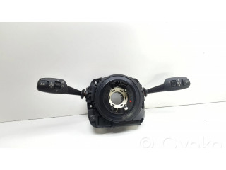 Подрулевой переключатель 6989557, 9123035 BMW 1 E82 E88