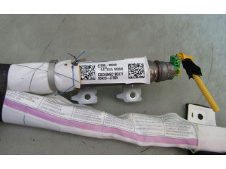 Боковая подушка безопасности J785080000, 80420J7500   KIA Xceed