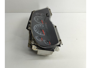 Přístrojová deska  Ford F150 2004 XL3F10A855AA  