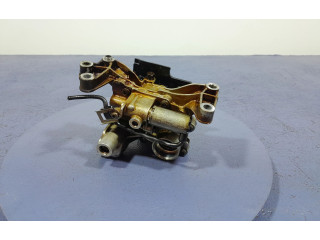 Čerpadlo oleje 31430089, 31430089 Volvo XC90 B4204T27