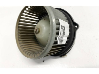 Вентилятор печки 4b1820021, 0130111202 Audi A6 S6 C5 4B