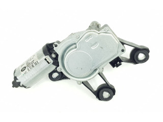 Моторчик заднего дворника 6H5217404CB, LR002243    Land Rover Freelander 2 - LR2