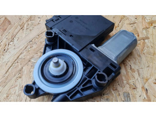 Задний двигатель механизма для подъема окон