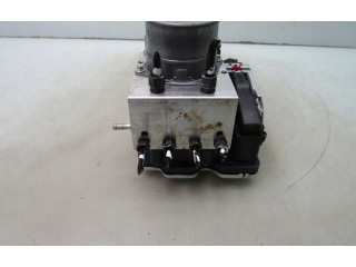 Блок АБС 0265956953, 476606RM1B   Nissan  X-Trail T33  2021 -  года