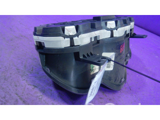 Панель приборов 94003-0X250   Hyundai i10       