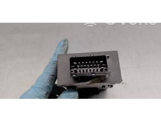 Блок управления 9651212180, 09733029903 Citroen C8
