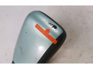 Зеркало электрическое        Volvo S70  V70  V70 XC  1997 - 2000 года   