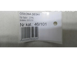 Блок управления климат-контролем    Hyundai ix20