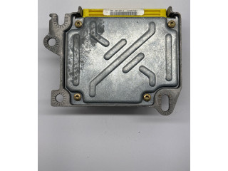 Блок подушек безопасности 8E0959655 Audi A3 S3 A3 Sportback 8P