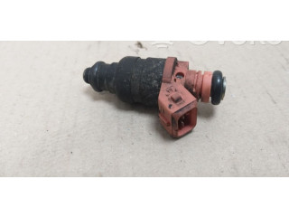 Vstřikovač 96518620, 96518620   Daewoo Matiz    LQ4(L4-61) 