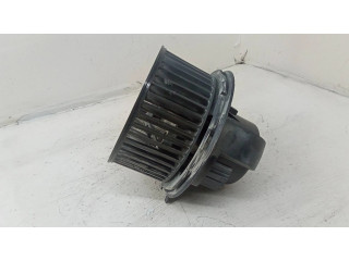 Вентилятор печки 7M1819021 Ford Galaxy