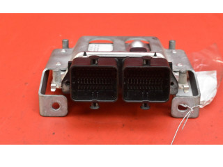 Блок управления двигателем Блок управления 04C907309AQ, 04C907309AQ   Skoda Citigo