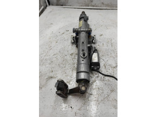 Рулевая рейка Mercedes-Benz S W220 1998 - 2006 года