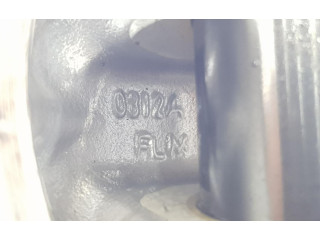 Píst 04L107065AM, 04L107065AM Volkswagen Tiguan