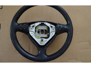 Руль Mercedes-Benz A W169 2004 - 2012 года A1694600203