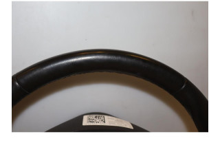 Volant Fiat Grande Punto 2005