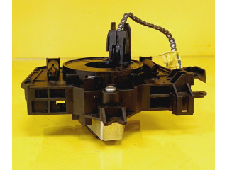 Подрулевой шлейф SRS 344473 Dacia Sandero