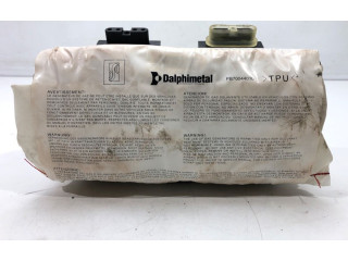 Подушка безопасности пассажира 00518284450   Fiat Punto (199)