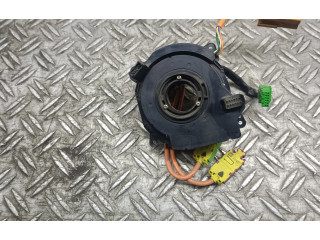 Подрулевой шлейф SRS    Volvo V70