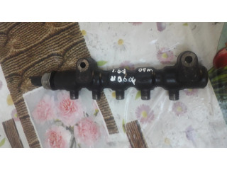 Топливная рампа    Citroen C4 I 1.6 