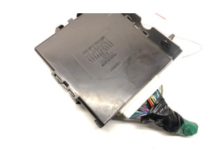 Блок управления 88811AG030   Subaru Forester SH