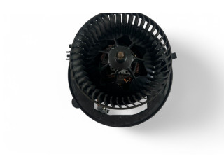 Вентилятор печки    5Q1819021A   Volkswagen Golf VII