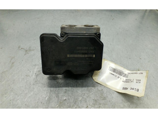 Jednotka ABS 589102K530 KIA Soul 2011