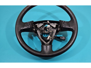 Руль Lexus RX 330 - 350 - 400H - года IMPRK1438817