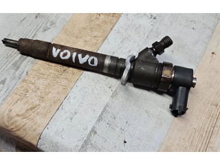 Форсунка 0445110298 Volvo S80