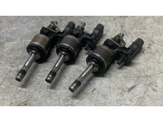 Vstřikovač 0261500443   Volkswagen Taigo  pro benzínový motor 1.0  