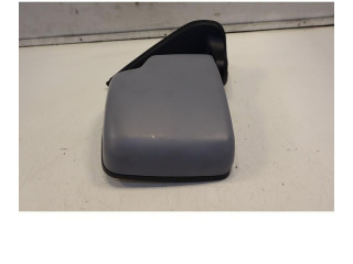 Зеркало электрическое        Suzuki Jimny   -  года   