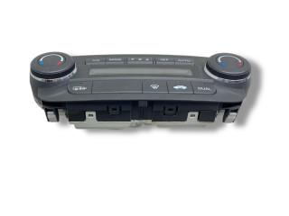 Блок управления климат-контролем 79600SWYE4   Audi A3 S3 A3 Sportback 8P