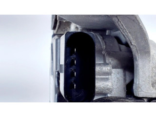 Моторчик дворников AV1117504AD    Ford B-MAX