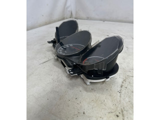 Přístrojová deska Honda City 2005 78100, LHR0294