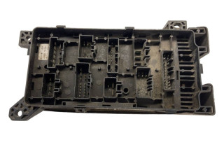 Блок предохранителей 911603E020, 10031113031   KIA Sorento    