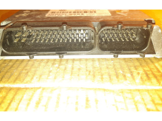 Блок управления двигателя 3B0907557C, D03   Volkswagen PASSAT B5