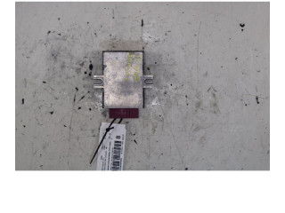 Řídící jednotka BMW 1 E82 E88 2007