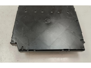 Pojistková skříňka Řídící jednotka BSM 5K0937086T Volkswagen Tiguan 2016