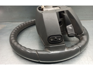 Volant Dodge Caliber 2008 1DF35XDHAD