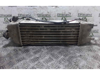Интеркулер  282702A6105   KIA Ceed 